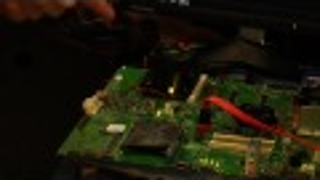 Nvidia Optimus Switched This GPU Off! I'll Yank It Out to Prove It!